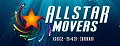 Allstar Metro Movers