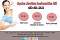 Apache Junction Locksmiths AZ