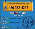 Locksmith Avondale AZ