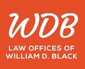 The Law Offices of William D. Black