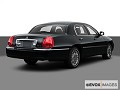 Scottsdale Vip Limo Service