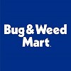 Bug & Weed Mart