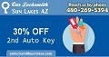 Car Locksmith Sun Lakes