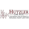 Hutzler Law, PLLC