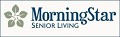 MorningStar Assisted Living & Memory Care at Arcadia