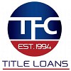 TFC Title Loans - Tempe