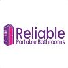 Reliable Portable Bathrooms