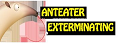 Anteater Exterminating Inc.