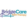 BridgeCare ABA