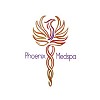 Phoenix Medspa