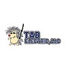 Tab Electric