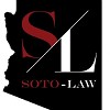 SOTO-LAW PLLC