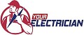 Your Anthem Electrician - Electrical Contractors