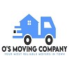 O's Moving Company