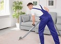 A+ Quality House Cleaning Phoenix AZ