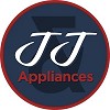 JJ Appliances