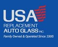 USA Replacement Auto glass