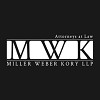 Miller Weber Kory LLP