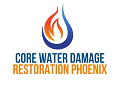 Core Water Damage Restoration Phoenix