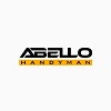 Abello Handyman