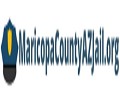 Maricopa County Jail Info