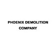 Phoenix Demolition Company