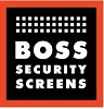 Boss Security Screens (Phoenix)