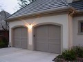 Phoenix Garage Door Company