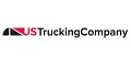 Phoenix Trucking Company