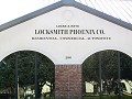 Locksmith Phoenix CO