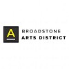 Broadstone Arts District