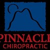 Pinnacle Chiropractic