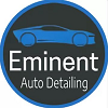 Eminent Auto Detailing