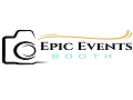 Epic Events 360 Photo Booth Rental Phoenix