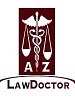 Arizona Law Doctor