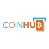 Bitcoin ATM Phoenix - Coinhub