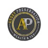 Asset Preservation Tax & Financial Advisors