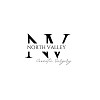 North Valley Cosmetic Surgery Center