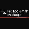 Pro Locksmith Maricopa