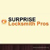 Surprise Locksmith Pros