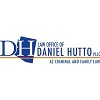 Law Office of Daniel Hutto, PLLC