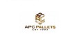 APC Recycled Pallets Phoenix AZ