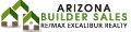AZ Builder Sales