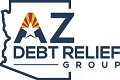AZ Debt Relief Group