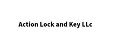 Action Lock & Key - Phoenix Locksmith