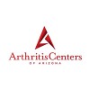 Arthritis Centers of Arizona