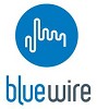 Bluewire, LLC a division of TruCom