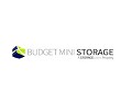 Budget Mini Storage _ Goodyear