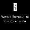 Nathaniel B Preston Warnock, MacKinlay Law Phoenix Personal Injury Lawyers