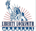 Liberty Locksmith Phoenix